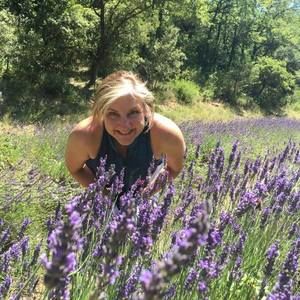 Meet your Posher, Kirsten